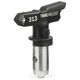 True Airless Tip 313